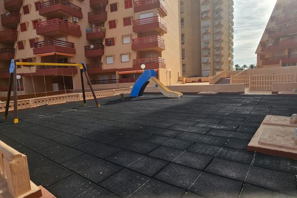 Primera Linea *