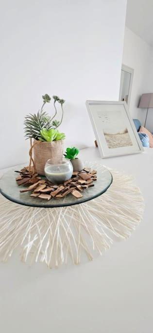 Primera Linea Apartment