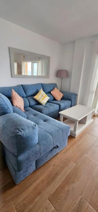 Primera Linea Apartment *
