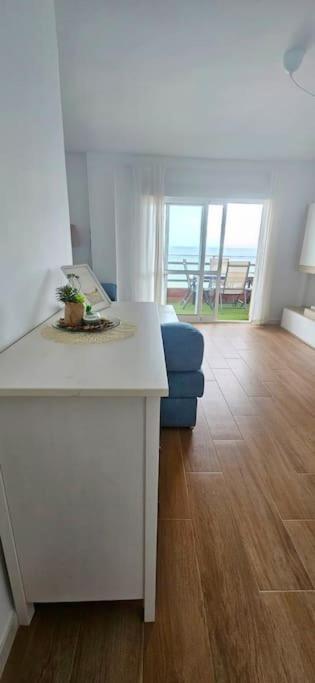 Primera Linea Apartment *