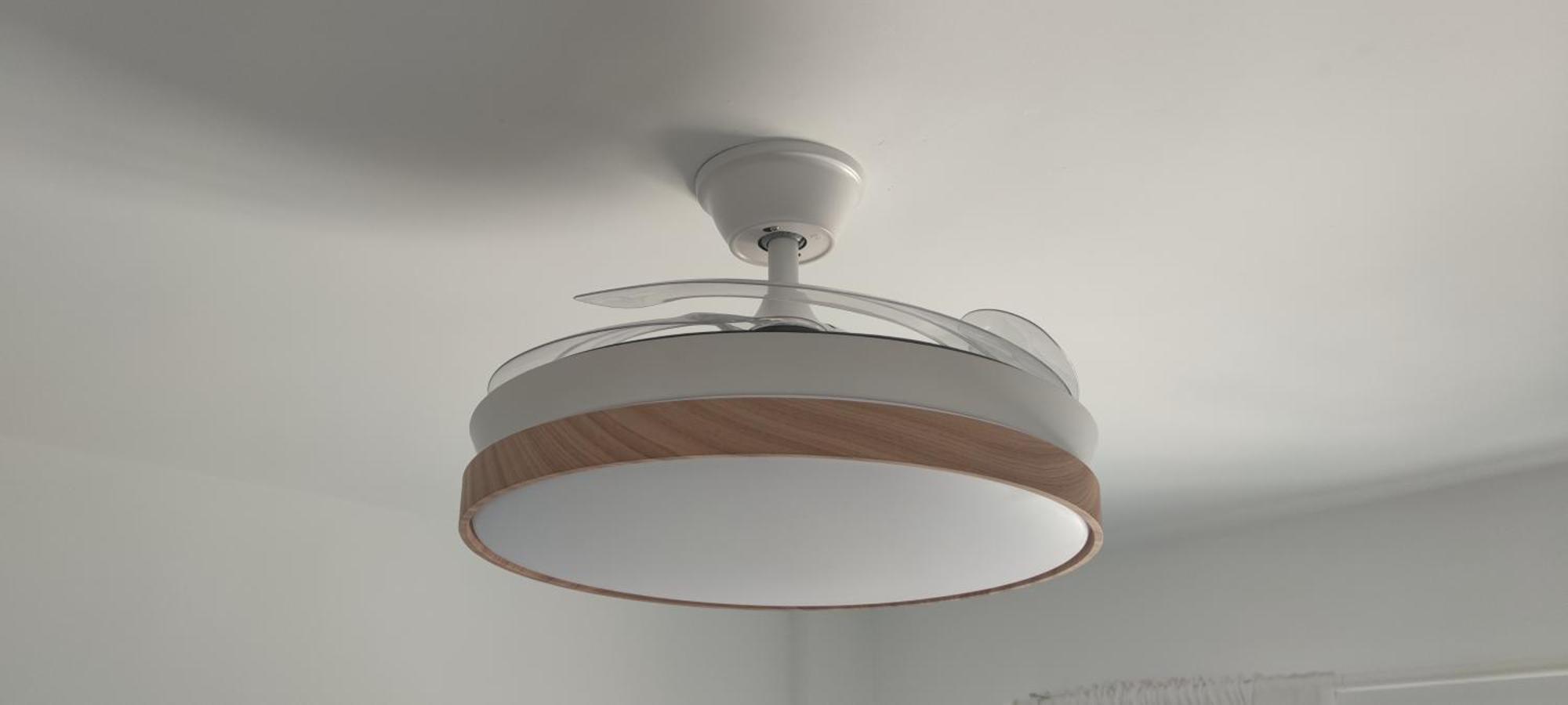 Primera Linea Apartment *